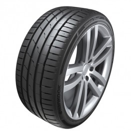 Hankook K127 Ventus S1 evo3 255/40 R19 100Y XL