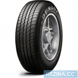 Dunlop Grandtrek PT4000 235/65 R17 108V XL
