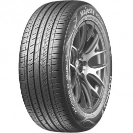 Kumho KU50 225/55 R17 97V
