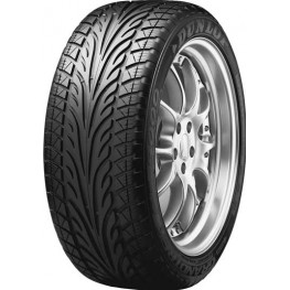 Dunlop Grandtrek PT9000 255/50 R20 109V XL