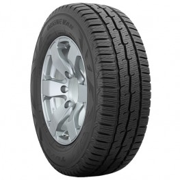 Toyo Observe Van 235/65 R16C 121/119S