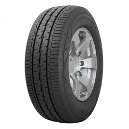 Toyo Nano energy Van 235/65 R16C 121/119S