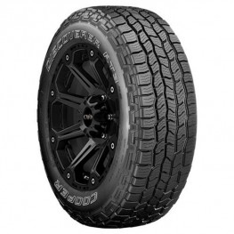 Cooper Discoverer AT3 4S 235/75 R17 109T