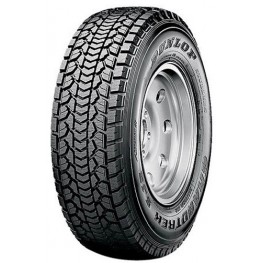 Dunlop Grandtrek SJ5 275/60 R18 113Q