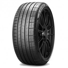 Pirelli PZero (PZ4) 275/45 R21 107Y MO