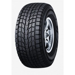 Dunlop Grandtrek SJ6 225/65 R18 103Q