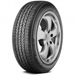 Bridgestone Dueler H/P Sport AS 235/55 R20 102H