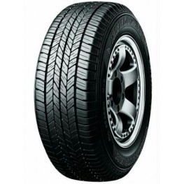 Dunlop Grandtrek ST20 225/65 R18 103H