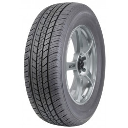 Dunlop Grandtrek ST30 235/55 R18 100H