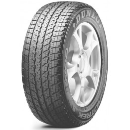 Dunlop Grandtrek ST8000 255/50 R20 109V XL