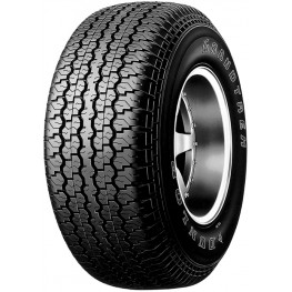 Dunlop Grandtrek TG35 255/65 R16 109H