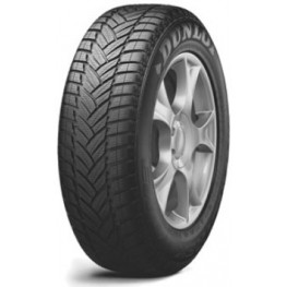 Dunlop Grandtrek WTM3 265/55 R19 109H MO