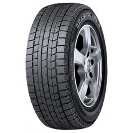 Dunlop Graspic DS-3 225/50 R18 95Q