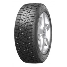 Dunlop Ice Touch 225/45 R17 94T XL