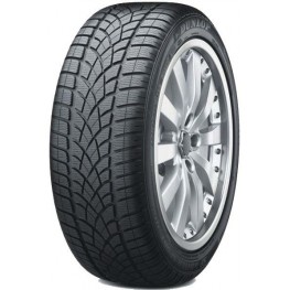 Dunlop SP Ice Sport 225/55 R16 99T XL