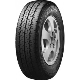 Dunlop SP LT 30 205/65 R16C 107/105T