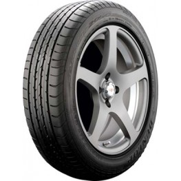 Dunlop SP Sport 2050 205/60 R16 92H