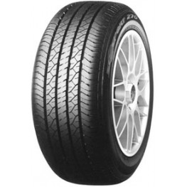 Dunlop SP Sport 270 225/60 R17 99H