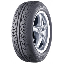 Dunlop SP Sport 300 205/60 R16 92H