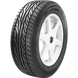 Dunlop SP Sport 3000A 215/50 R17 91V