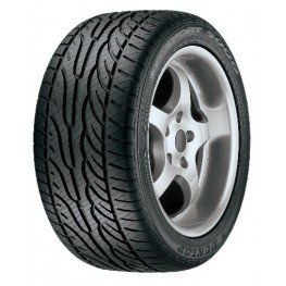 Dunlop SP Sport 5000 235/50 R18 97V