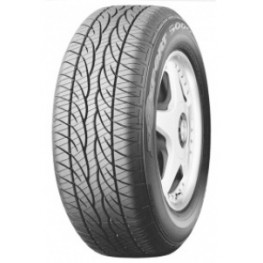 Dunlop SP Sport 5000M 275/55 R20 111H