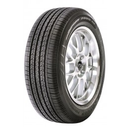 Dunlop SP Sport 7000 235/45 R17 97W