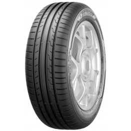 Dunlop SP Sport BluResponse 215/60 R16 99H