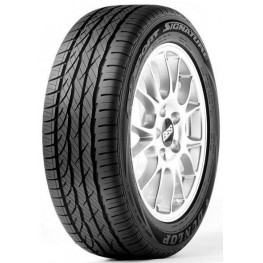 Dunlop SP Sport Signature 225/50 R18 95W