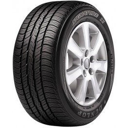 Dunlop SP Sport Signature 2 225/55 R18 98H