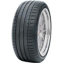 Falken Azenis FK-453 215/50 R18 92W