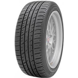 Falken Azenis PT722 A/S 235/50 R17 96V