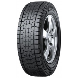 Falken Espia EPZ 215/60 R16 95Q