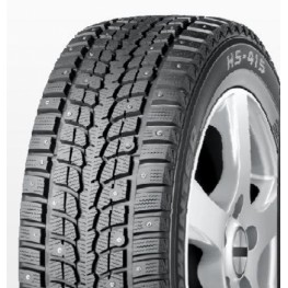 Falken Eurowinter HS-415 215/60 R16 95T