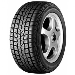 Falken Eurowinter HS-437 205/65 R16C 107/105T