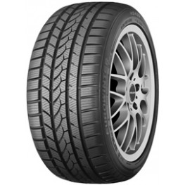 Falken Eurowinter HS-439 225/45 R17 94V
