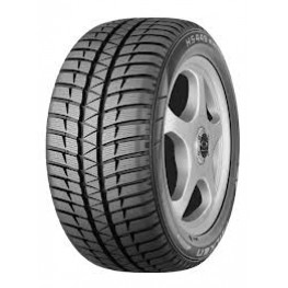 Falken Eurowinter HS-449 295/30 R19 102H
