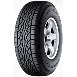 Falken Landair AT T-110 265/40 R18 99H