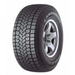 Falken Landair SL S-112 175/80 R16 91Q