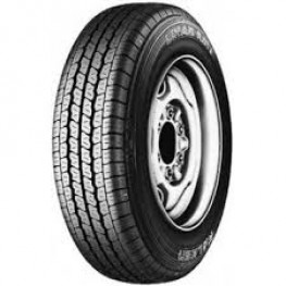 Falken R-51 295/35 R21 107/105T