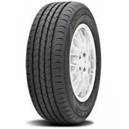 Falken Sincera SN-211 215/65 R16 98T