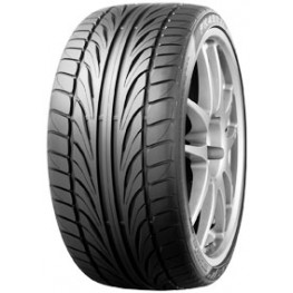 Falken Ziex FK-452 245/40 R20 99Y