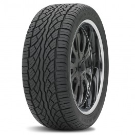 Falken Ziex S/TZ 05 305/50 R20 120H XL