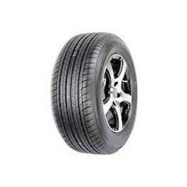 Falken Ziex ZE-322 215/60 R16 95H
