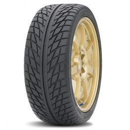 Falken Ziex ZE-502 215/50 R17 91V