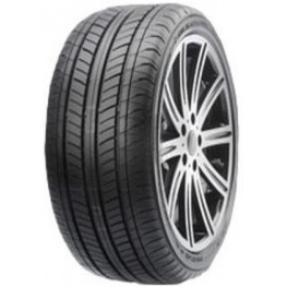 Falken Ziex ZE-522 215/35 R18 84W