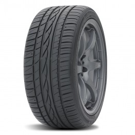 Falken Ziex ZE-912 185/50 R16 81V