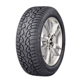 General Altimax Arctic 215/60 R16 95Q