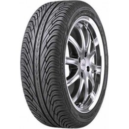 General Altimax HP 215/65 R16 98H