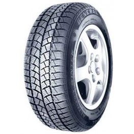 General Altimax Winter 205/55 R16 94H XL